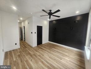 1250 N 18th St in Philadelphia, PA - Building Photo - Building Photo