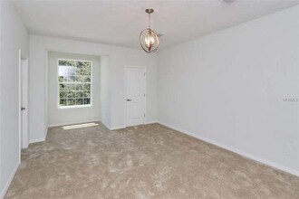 503 N Trask St in Tampa, FL - Building Photo - Building Photo