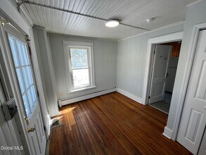 372 NY-43 in Stephentown, NY - Building Photo - Building Photo