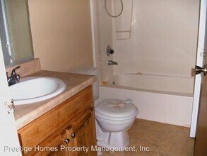 815 E Lee St in Enterprise, AL - Building Photo - Building Photo