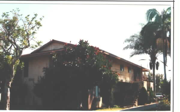 12142 Tamerlane Dr in Garden Grove, CA - Building Photo - Building Photo