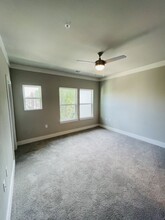 3305 Wynwood Dr in Plano, TX - Building Photo - Building Photo