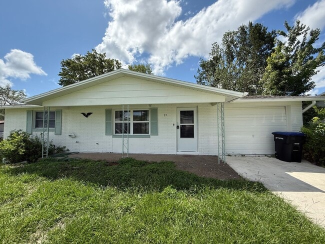 77 S Lucille St