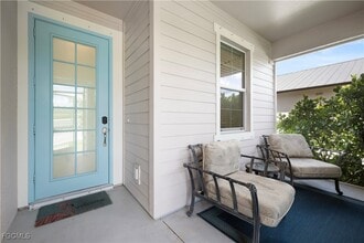 3148 Cottage Grove Ave in Naples, FL - Building Photo - Building Photo