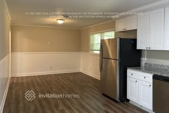 1688 Mary Lou Ln SE in Atlanta, GA - Building Photo - Building Photo