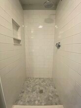 397 Marlborough St, Unit 10 in Boston, MA - Building Photo - Building Photo