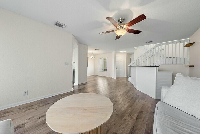 6606 Sandy Bank Terrace in Riviera Beach, FL - Building Photo - Building Photo