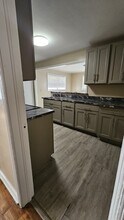 2714 Royal St in Augusta, GA - Building Photo - Building Photo