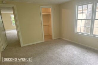 44 16th Ave N in Texas City, TX - Building Photo - Building Photo