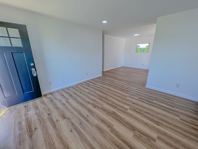 property at 2015 Rising Sun Rd