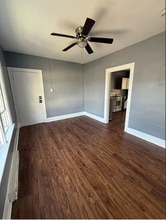 1231 Congress St, Unit #2R in Schenectady, NY - Foto de edificio - Building Photo