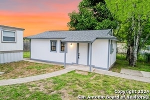 property at 215 Greenlawn Ave