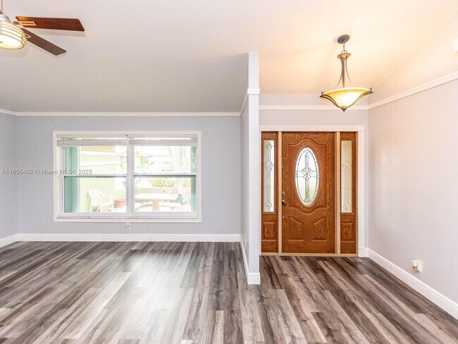 9939 Majestic Way in Boynton Beach, FL - Building Photo - Building Photo