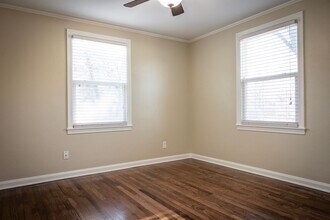 6332 Cherry St in Kansas City, MO - Building Photo - Building Photo