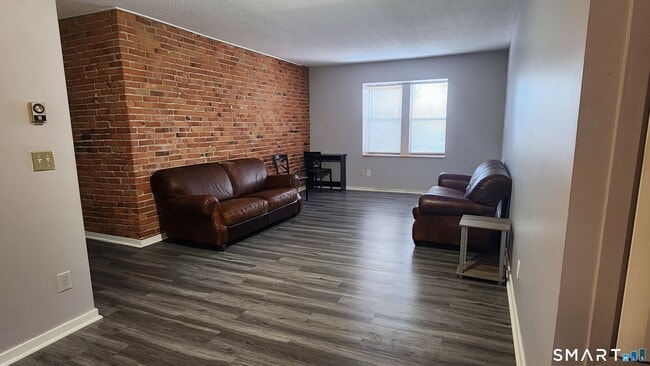 property at 18 Townley St