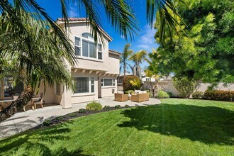 3849 Chippewa Ct in San Diego, CA - Building Photo - Building Photo