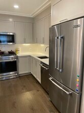 214 Market St, Unit 206 in Boston, MA - Building Photo - Building Photo