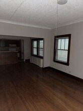 3233 Chicago Ave, Unit 2 in Minneapolis, MN - Building Photo - Building Photo