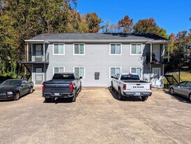 315 Edward St in Durham, NC - Building Photo