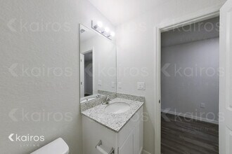 18415 Toronto Ave in Port Charlotte, FL - Building Photo - Building Photo