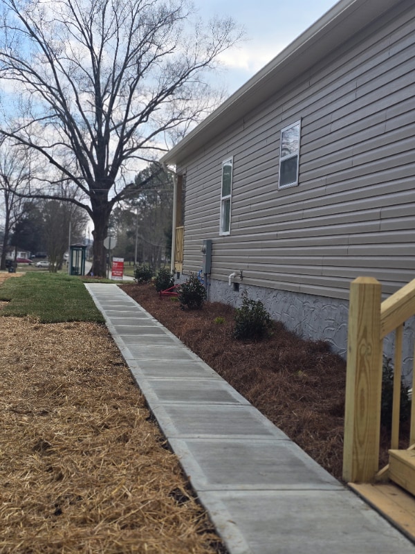 5805 Talladega Dr in Chattanooga, TN - Building Photo - Building Photo