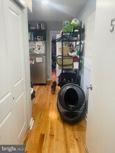 2221 S Broad St-Unit -3 in Philadelphia, PA - Building Photo - Building Photo