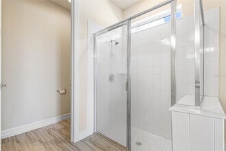 5517 Potenza Dr in St. Cloud, FL - Building Photo - Building Photo