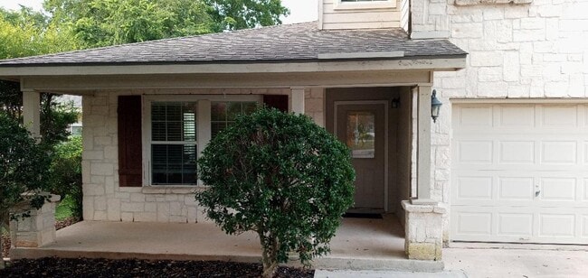 213 Sophia Cir in Boerne, TX - Building Photo - Building Photo