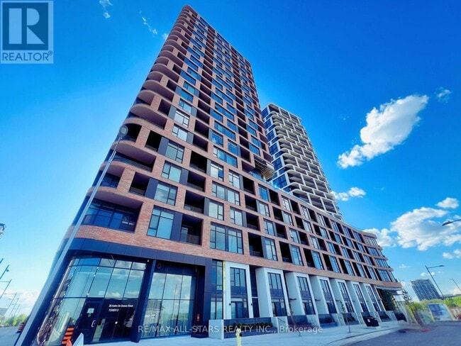 property at 38-1538 Andre de Grasse St