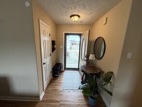 2418 Canterbury Ln in Cabot, AR - Building Photo - Building Photo