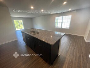 7208 Olive Coast St in Charlotte, NC - Building Photo - Building Photo