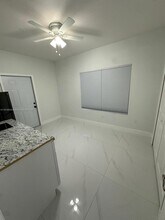 13201 SW 274th Terrace in Homestead, FL - Building Photo - Building Photo