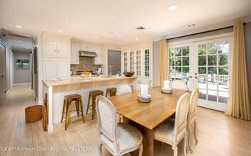 1800 Marconi Rd in Wall Township, NJ - Building Photo - Building Photo