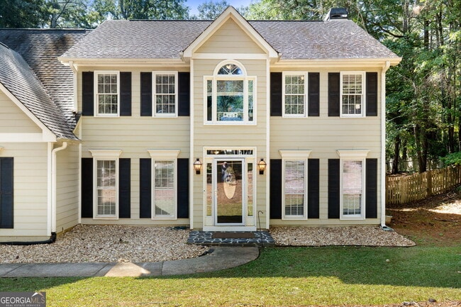property at 100 Kimmer Rd