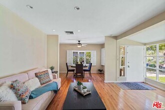 14024 Peach Grove St in Los Angeles, CA - Building Photo - Building Photo