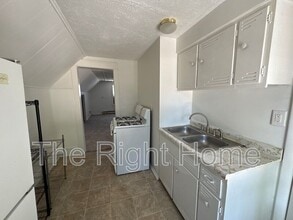 3021 Harney St in Omaha, NE - Building Photo - Building Photo