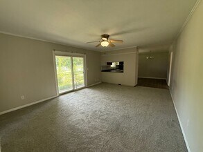 1702 Iris St SW in Decatur, AL - Building Photo - Building Photo