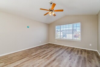 9489 Portmarnock Ct in Peyton, CO - Building Photo - Building Photo