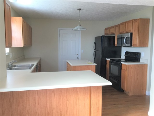 10408 Lynchburg Dr in Independence, KY - Building Photo - Building Photo