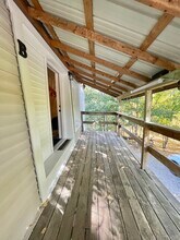 6 S Hunts Meadow Rd, Unit B in Whitefield, ME - Building Photo - Building Photo