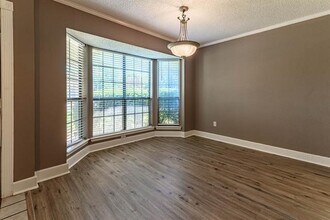 2513 Poppy Ln in Euless, TX - Building Photo - Building Photo