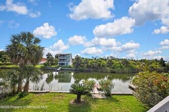 3276 Rose Arbor Dr in Hernando Beach, FL - Building Photo - Building Photo