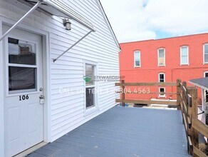 104 Canal St S in Canal Fulton, OH - Building Photo - Building Photo