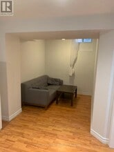 356 Brownridge Dr in Vaughan, ON - Building Photo - Building Photo