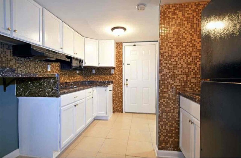 2605 Waterford Park Dr in Lawrenceville, GA - Building Photo