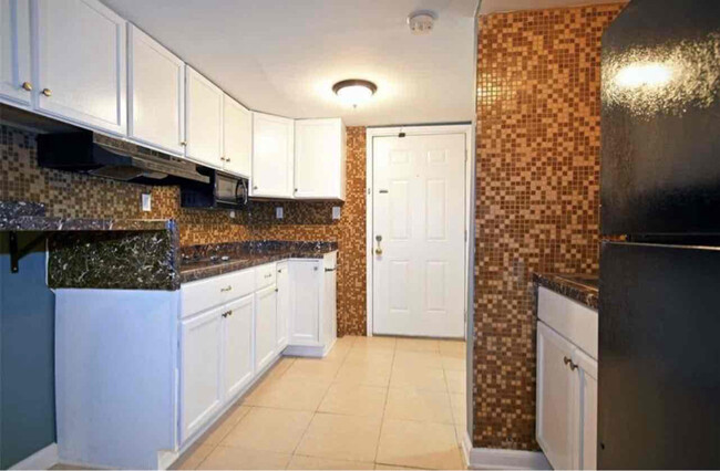 property at 2605 Waterford Park Dr