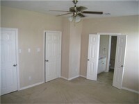 926 Sterling Creek Cir in Katy, TX - Building Photo - Building Photo