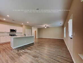 442 Samara Ct in Fairburn, GA - Building Photo - Building Photo