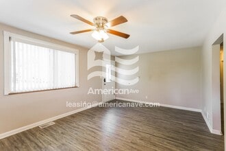 9448 Beech Dr in Cincinnati, OH - Foto de edificio - Building Photo