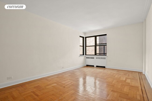 725 W 184th St in New York, NY - Building Photo - Building Photo